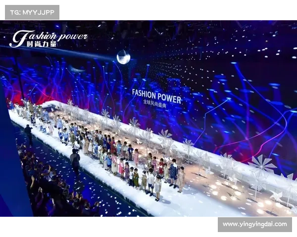 2018全球瞩目国际顶级赛事全景回顾荣耀时刻经典瞬间