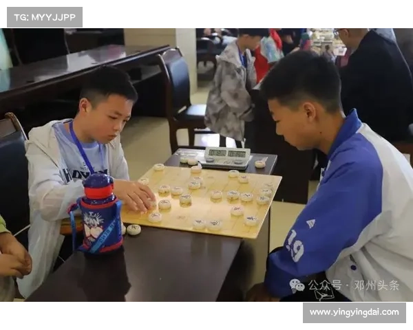 河南棋牌赛事活动 河南省棋牌协会 河南棋牌赛事活动 河南省棋牌协会