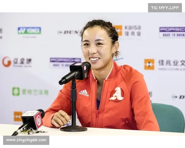 2014体育赛事日历-2014wta赛程 2014体育赛事日历-2014wta赛程