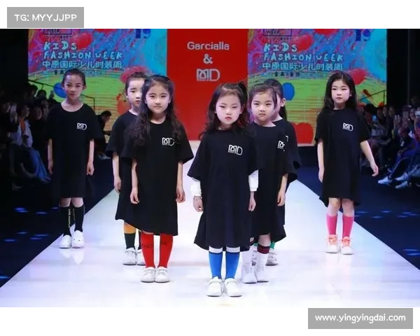 2017 少儿 赛事-2021年少儿比赛有哪些