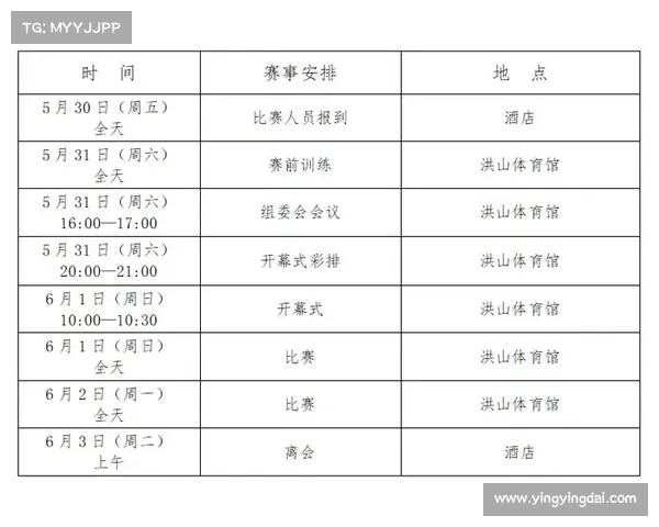 2017轮滑球赛事2020轮滑赛事一览表