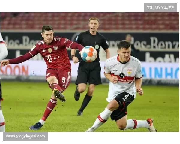 2018年巴西杯昨日焦点赛事精彩回顾与深度解析