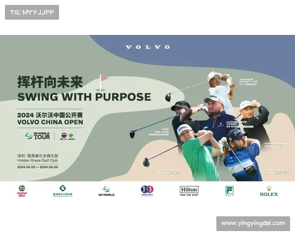 2018赛事合作伙伴合作赛是什么意思