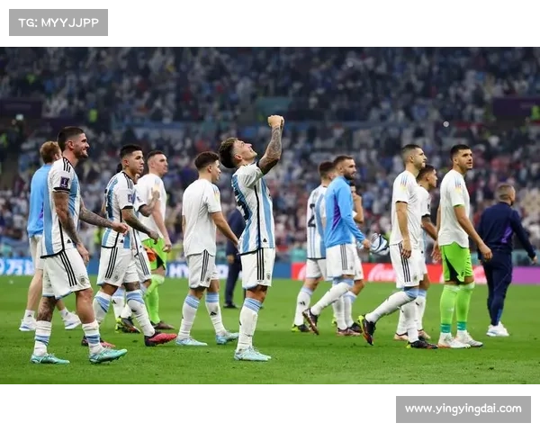 2022 fifa 2022 fifa