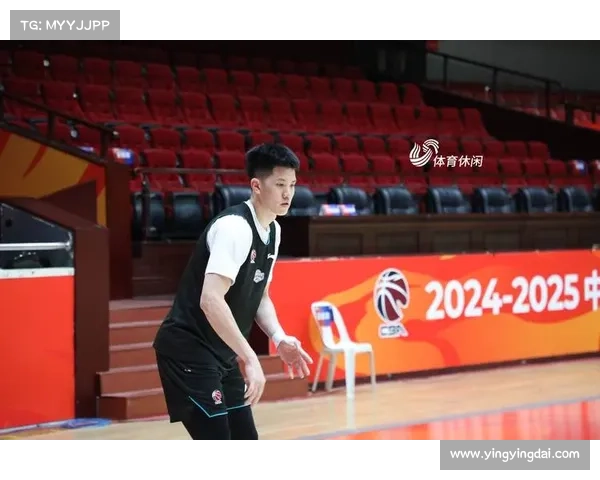 cba山东高速赛事录相-cba山东高速男篮最新消息