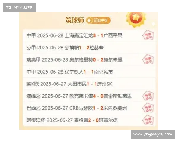 CBA赛事比分深度追踪:实时战报积分榜变动与精彩回顾 CBA赛事比分深度追踪:实时战报积分榜变动与精彩回顾