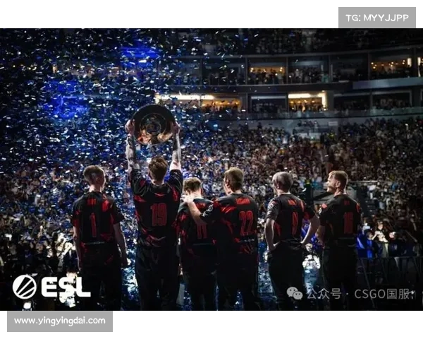 lmp1赛事,2021iem赛制