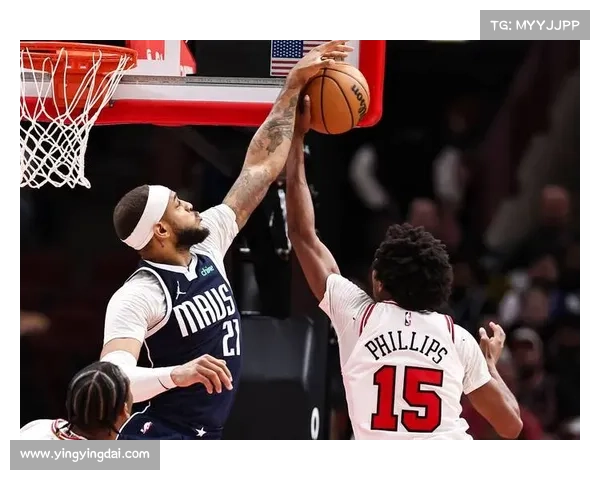 nba精彩赛事视频 nba球赛集锦