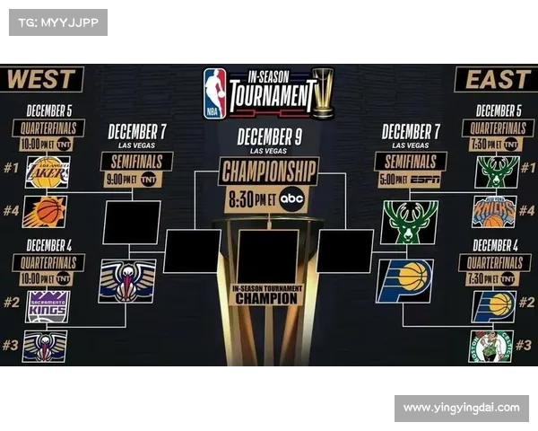 nba明天的赛事对阵;nba明天的比赛赛程 nba明天的赛事对阵;nba明天的比赛赛程