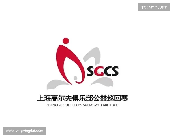 上海公益体育赛事,上海市公益活动