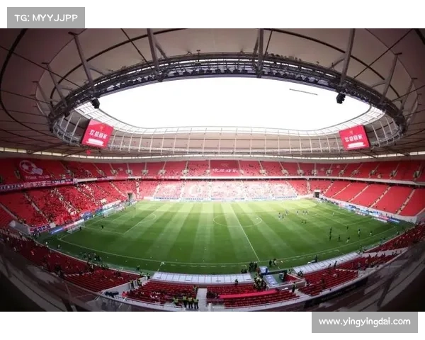 中超赛事理念中超赛事的优点