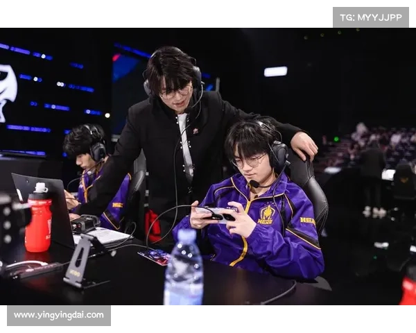 久经赛事考验、久竞冠军阵容