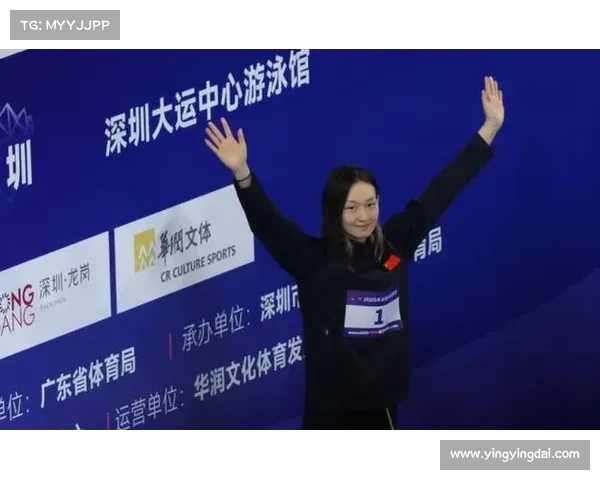 今日奥运赛事直播-今日奥运赛事直播:体操游泳篮球激战直播,冠军时刻不容错过 今日奥运赛事直播-今日奥运赛事直播:体操游泳篮球激战直播,冠军时刻不容错过