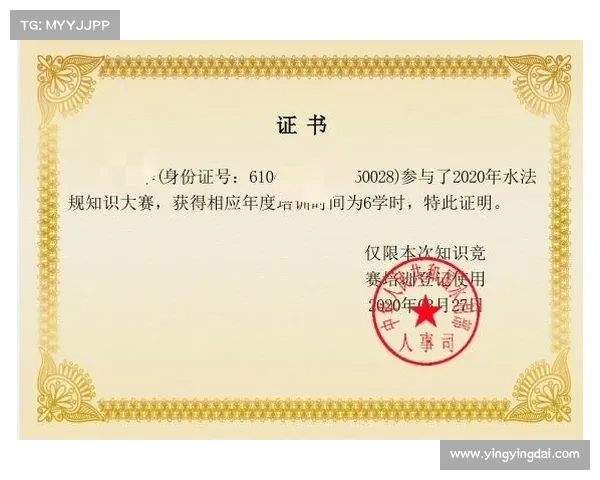 商业赛事报批 原始文件商业赛事需要审批吗