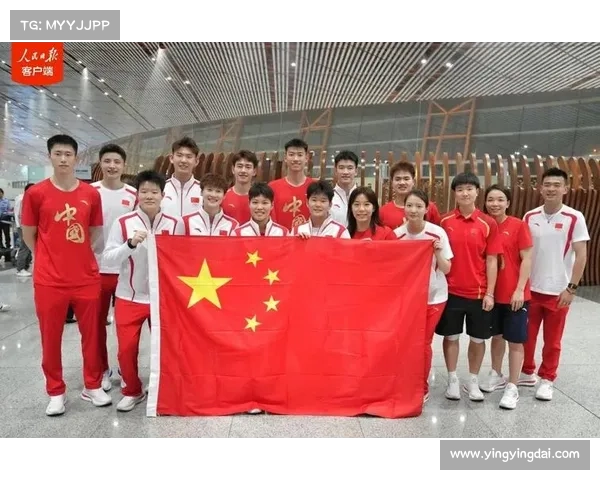 国羽健儿2023赛季全力冲刺巴黎奥运参赛资格