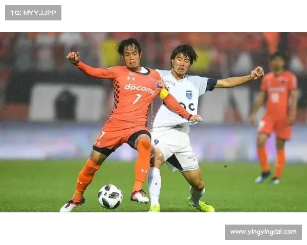 大宫松鼠vs京都