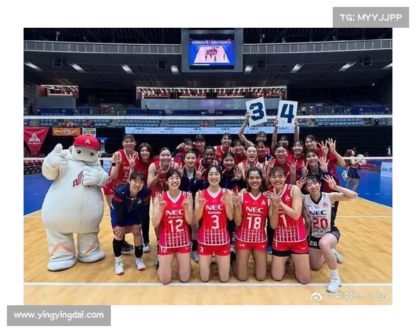 女子排球比赛赛制