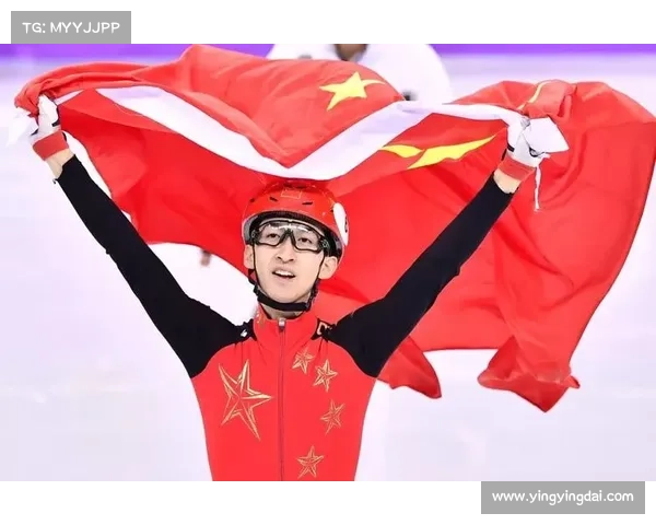平昌冬奥赛事光芒四射运动员拼搏精神激励全球观众共享荣耀时刻 平昌冬奥赛事光芒四射运动员拼搏精神激励全球观众共享荣耀时刻