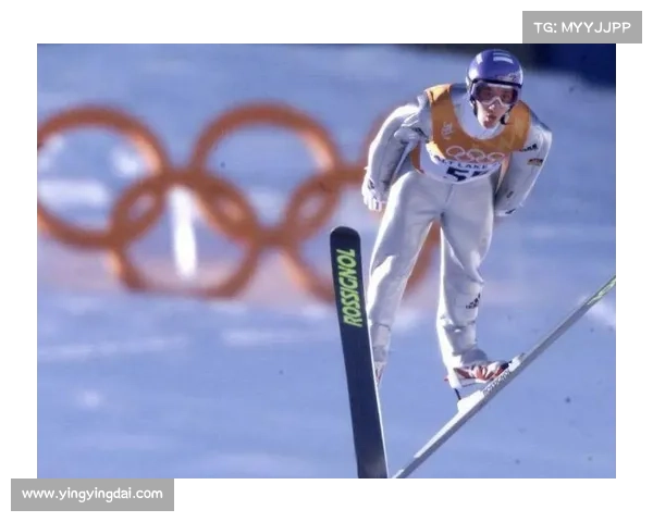 德国参加北京冬奥会