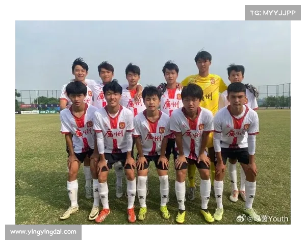 恒大足球近日赛事(恒大足球今天比赛时间)