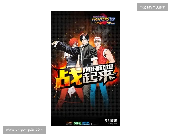 拳锋对决，巅峰之战国内格斗赛事K风云争霸