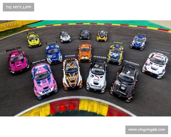 最大非法赛事-世界最大非法赛车