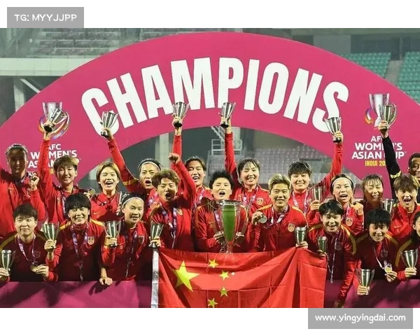 朝鲜首次以东道主身份举办大型国际体育盛会，全球健儿齐聚平壤赛场展竞技风采促和平友谊