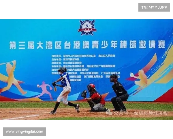 棒球赛事介绍怎么写 棒球赛事介绍怎么写