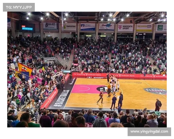 欧篮排名赛事,欧洲篮球联赛的排名