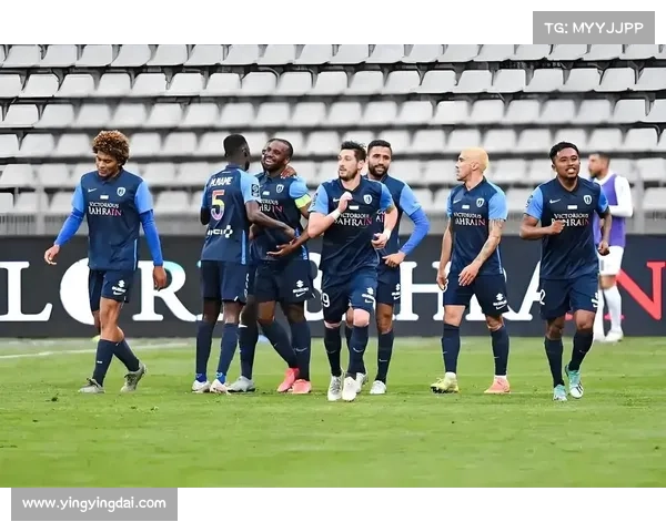 法乙联赛赛事,法乙联赛视频直播