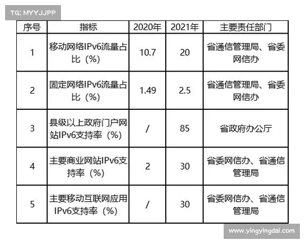 深入解析2024年竞足赛事赛程足球比赛日程安排与竞猜技巧指南 深入解析2024年竞足赛事赛程足球比赛日程安排与竞猜技巧指南
