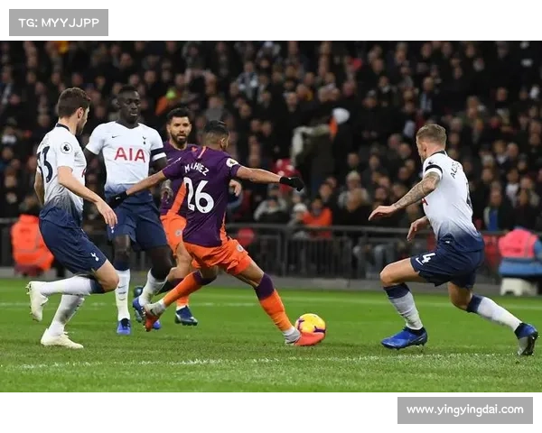 焦点赛事推荐焦点网游官网