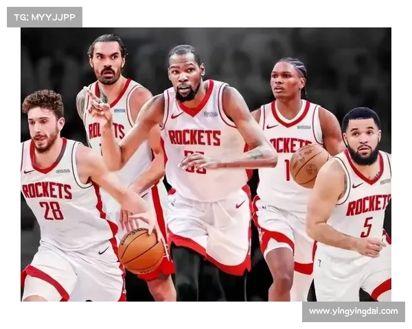 篮球赛事火箭、nba篮球火箭现场直播