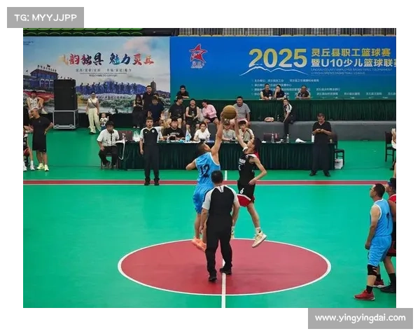 蓝球比赛现场直播_锁定直播间篮球赛事火热开打球星闪耀比分激战高潮迭起不容错过