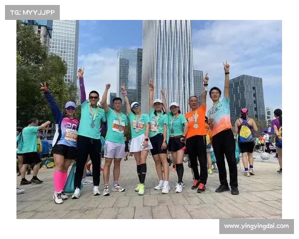 辽宁队赛事—辽宁赛事官方网站全新上线汇聚全省精彩赛事打造全民健身服务平台 辽宁队赛事—辽宁赛事官方网站全新上线汇聚全省精彩赛事打造全民健身服务平台