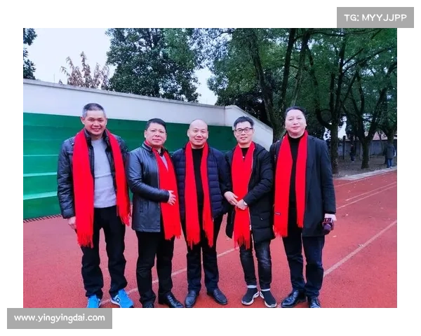 金华琅琊赛事—金华县琅琊中学 金华琅琊赛事—金华县琅琊中学