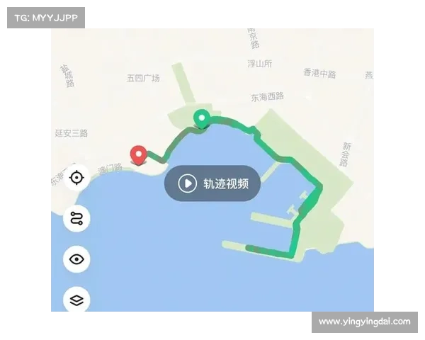 青岛 路跑赛事;青岛跑步路线图 青岛 路跑赛事;青岛跑步路线图