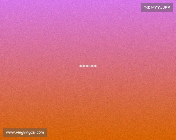 淮海区电子竞技;淮安电竞馆