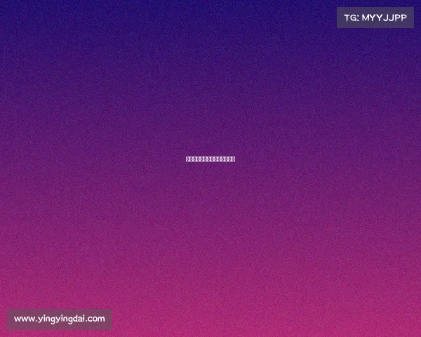 电子竞技中的俄罗斯方块是什么