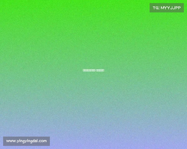 电子竞技叶秋现状-电竞叶知秋