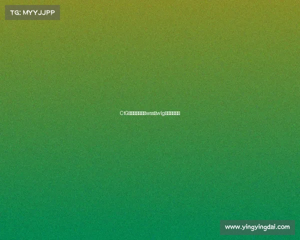 CtG电子竞技俱乐部wss—wlg电子竞技俱乐