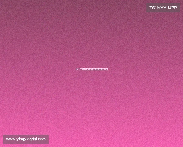 iFTY绝地求生分部停运，五年征战遗憾落幕