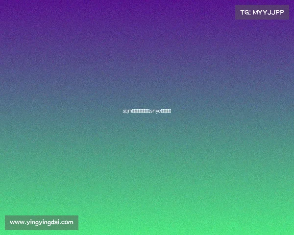 sqm电子竞技俱乐部,snye电子竞技