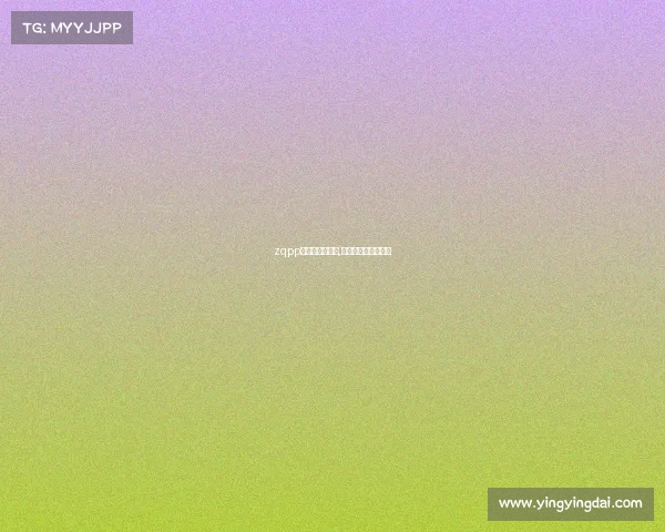 zqpp电子竞技俱乐部,电子竞技俱乐部视频