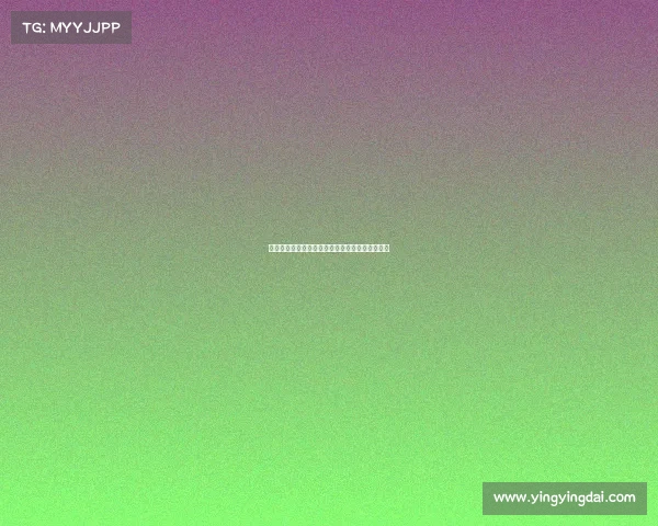 《电竞新视界：汪泰然解析产业变革与未来浪潮》