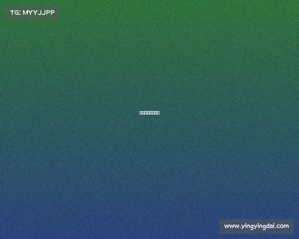 世界三大电子竞技