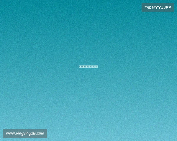 中美电竞南海争南海争霸风云