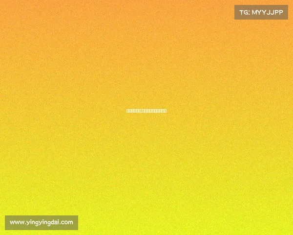 天利电子竞技;天利电子竞技平台官网