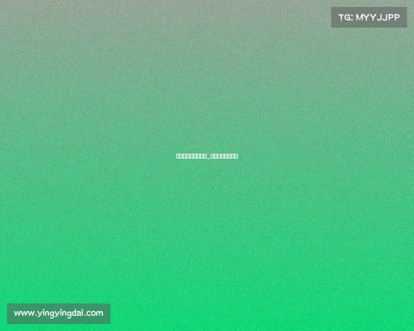 安徽电子竞技总决赛_安徽电竞战队排名