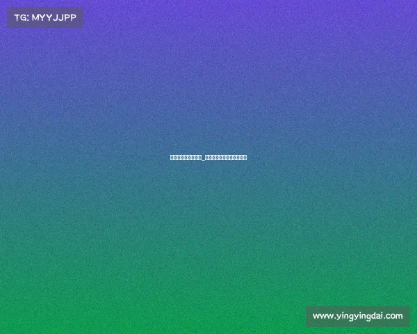 未来战争和电子竞技_未来战争和电子竞技的区别